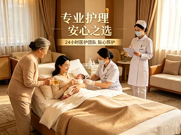 辽阳市有偿捐卵辽阳市代孕妈妈辽阳市助孕公司选择建议