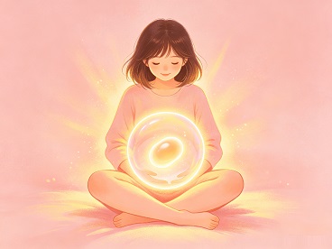 辽阳市代孕妈妈如何容易受孕?有哪些方法技巧