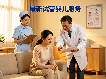 辽阳市有偿捐卵代孕妈妈第试管孩全新服务价格明细：