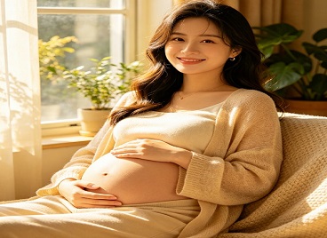 辽阳市代孕女生有哪些方案可以帮助优势卵泡快速排出